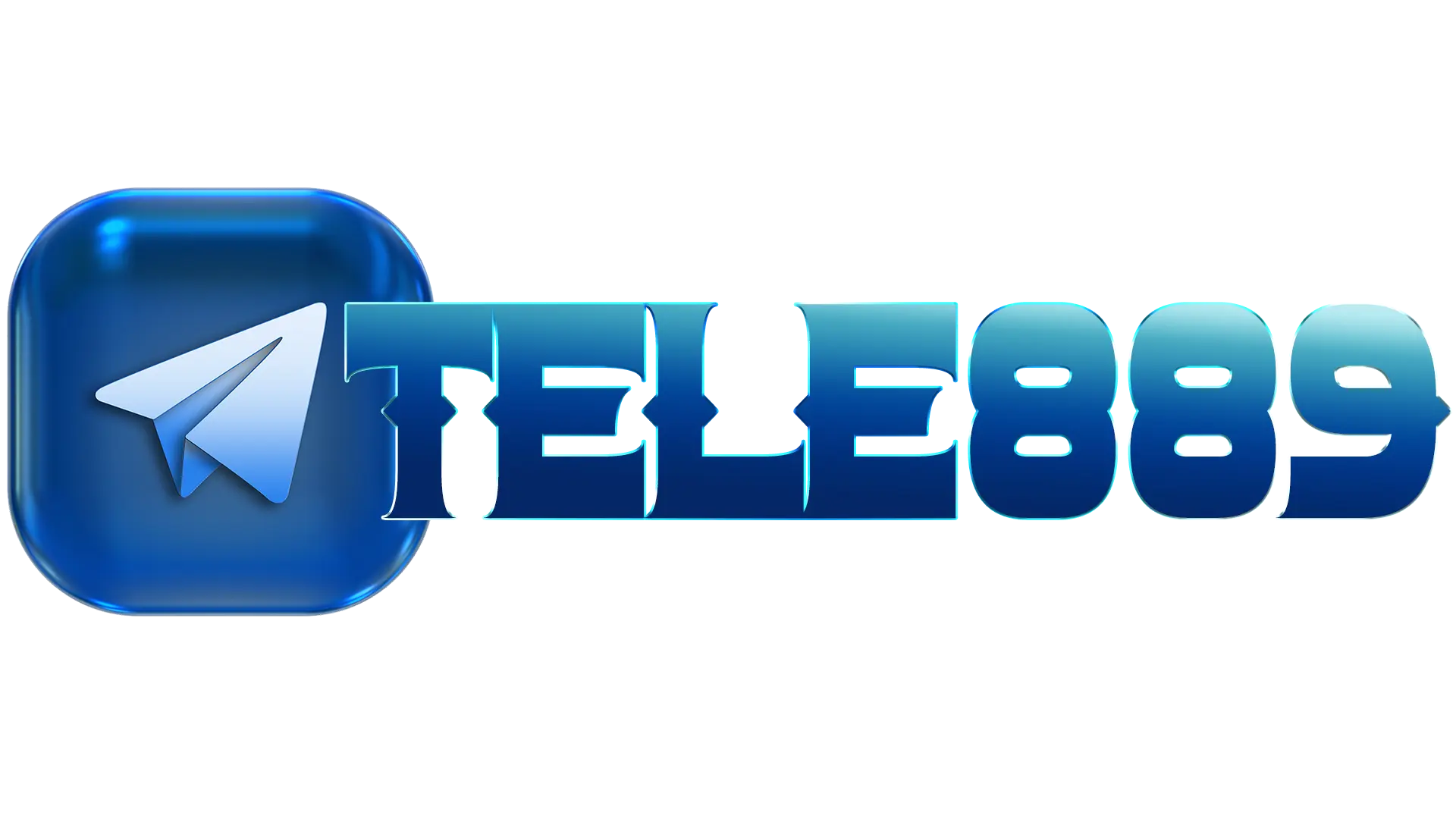 TELE889